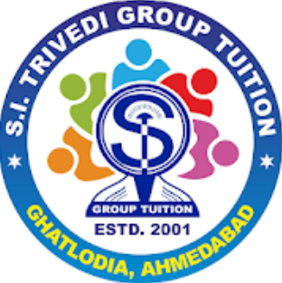 S I Trivedi Group Tuition and Science Institute