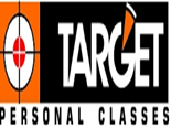 Target Group Tuition