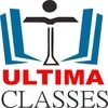 Ultima Education Academy