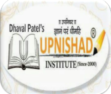 Upnishad Institute