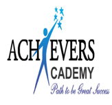 Achievers Academy