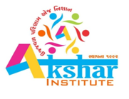 Akshar Group Tuition Institute