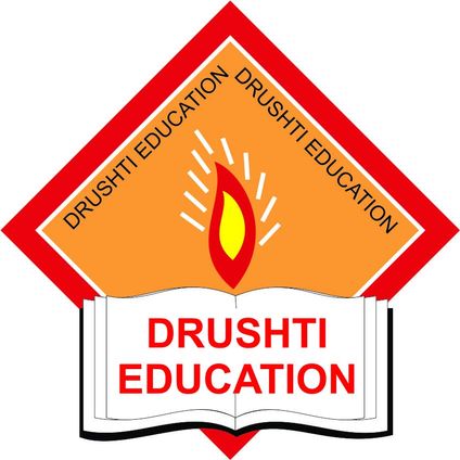 Drushti Education