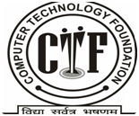 Computer Technology Foundation