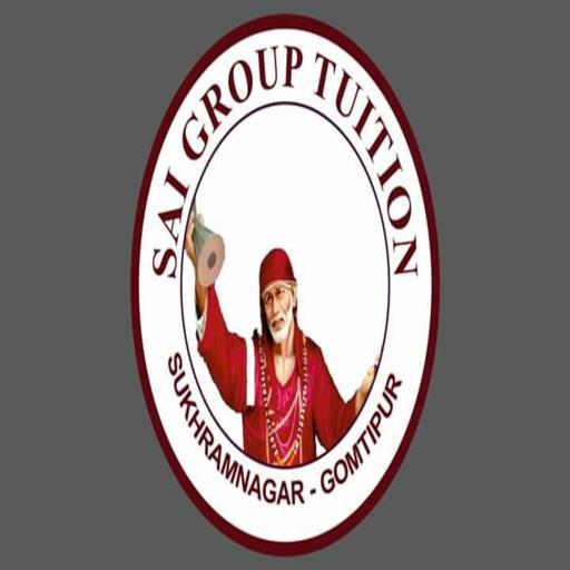 Sai Group Tuition