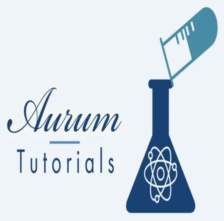 Aurum Tutorials