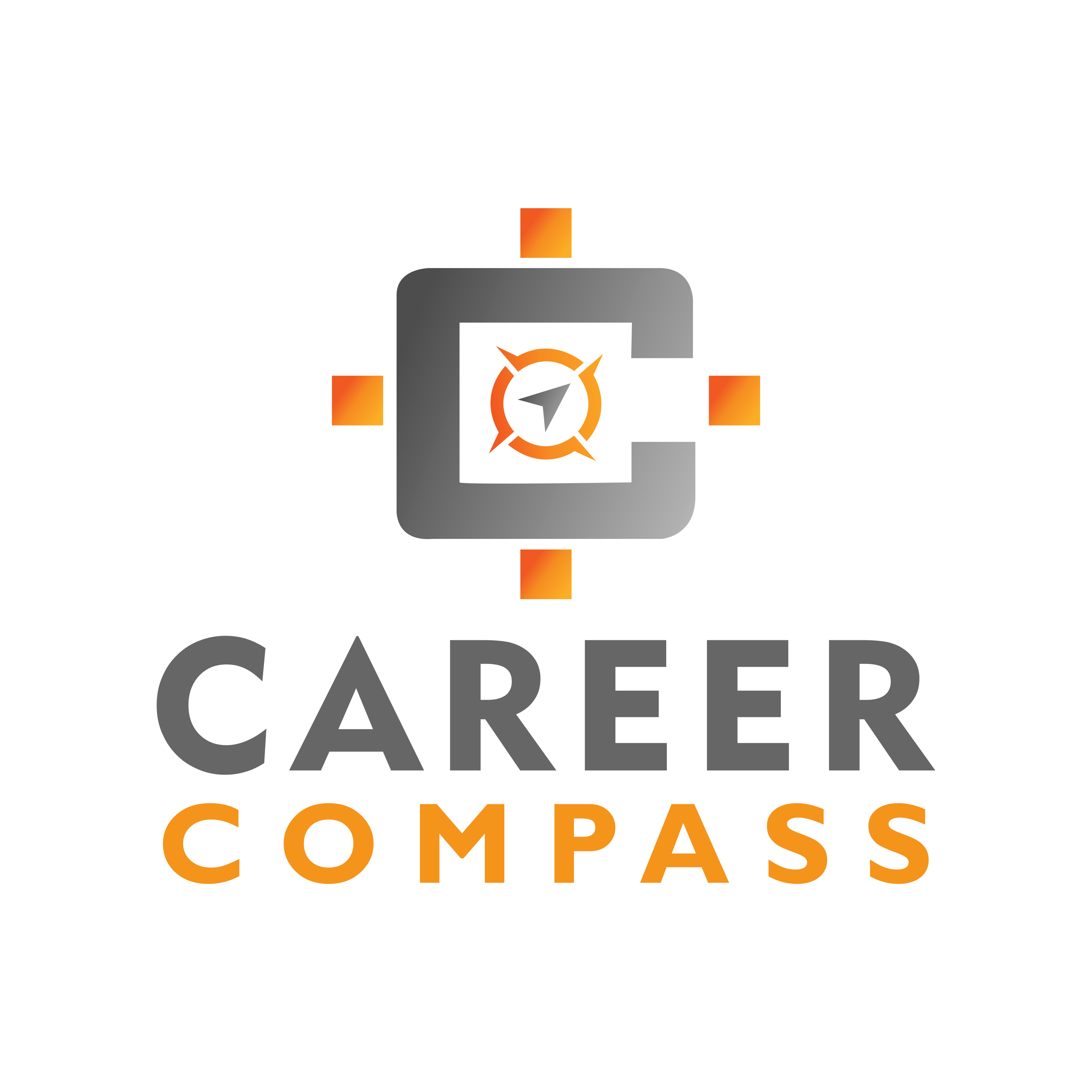 Career Compass