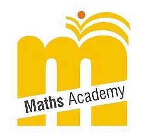 Maths Academy