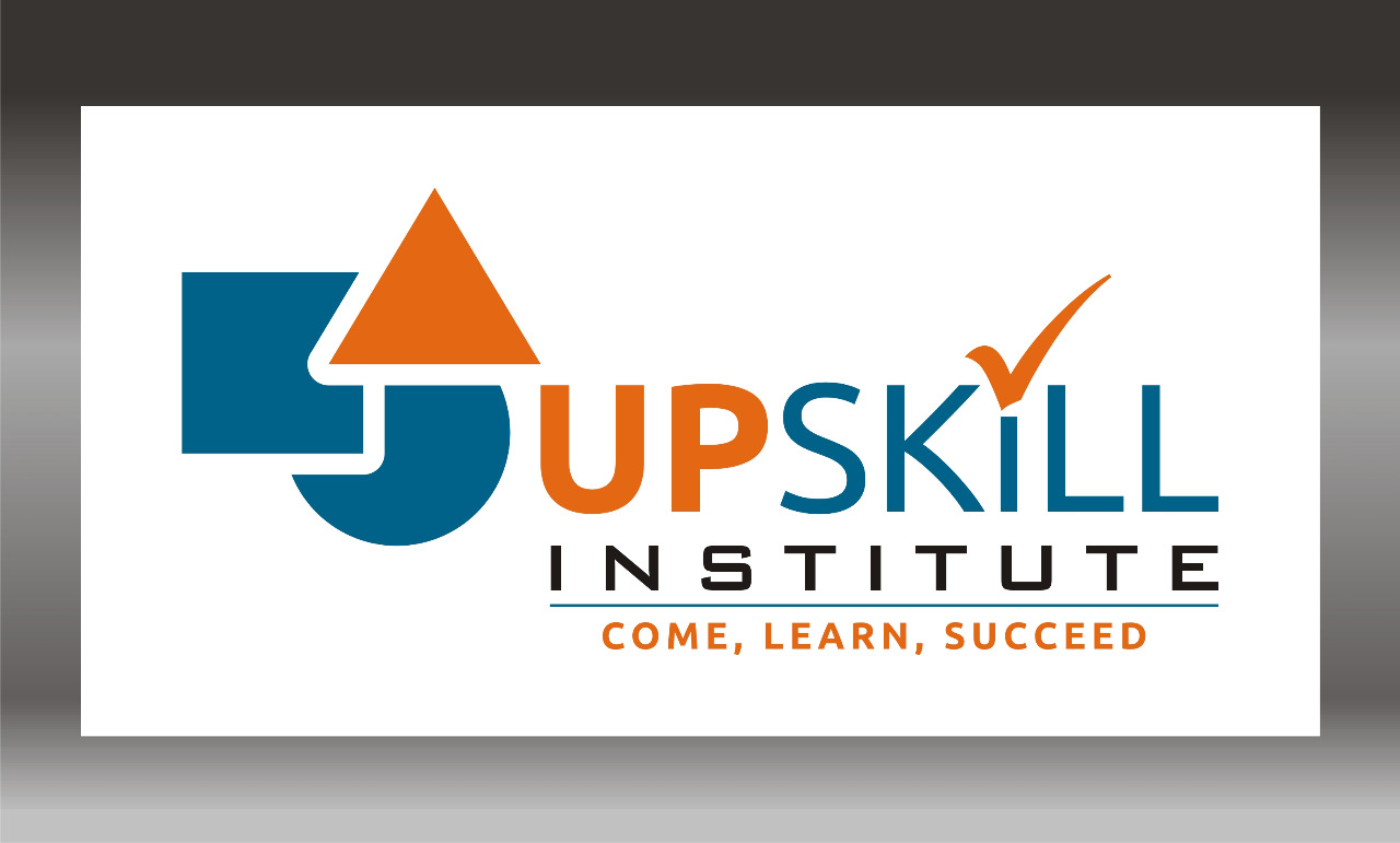 Upskill Institute