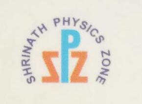 Shrinath Physics Zone