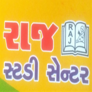 Raj Study Center