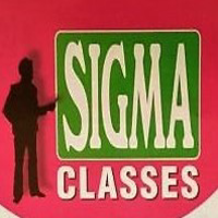 Sigma Classes