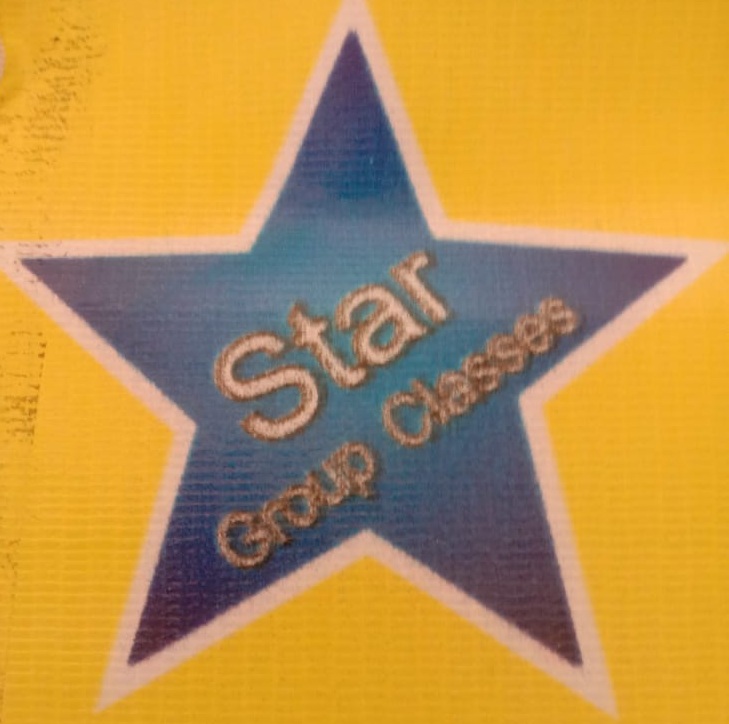 Star Group Tuition