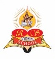 Radhika School and Hostel