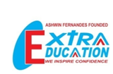 Extra Education