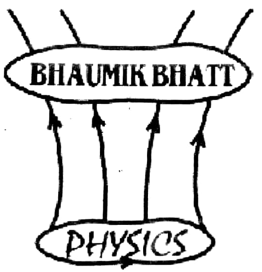 Saikrupa Science Institute for Physics