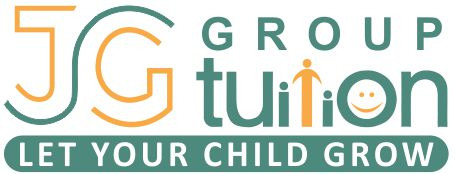 J G Group Tuition