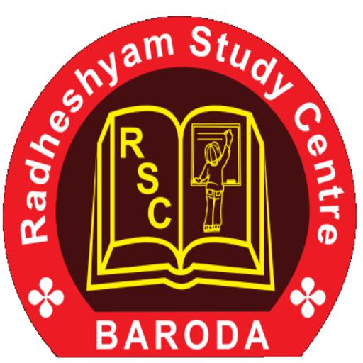 Radheshyam Study Centre