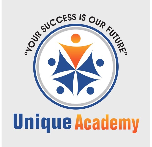 Unique Academy