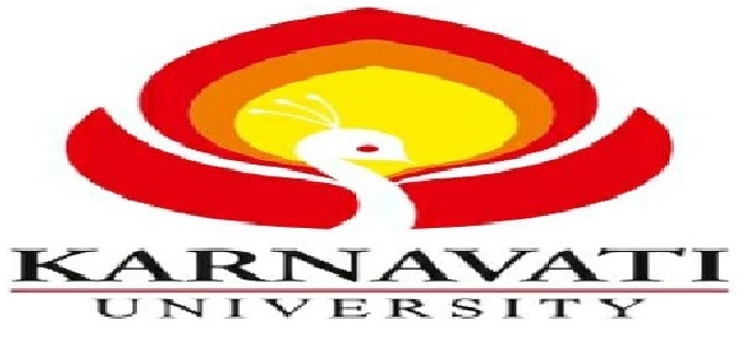 Karnavati University