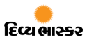 Divya Bhaskar