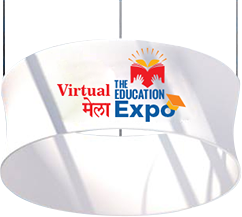 Virtual Mela - The Education Expo 2020